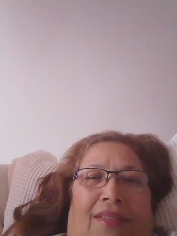 Cessi50 Adult Chat October 25, 2026