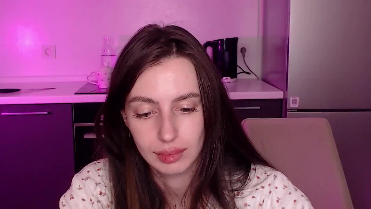 Lilijily Adult Chat October 26, 2026