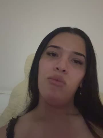 Linconnue_189p Adult Chat October 25, 2026