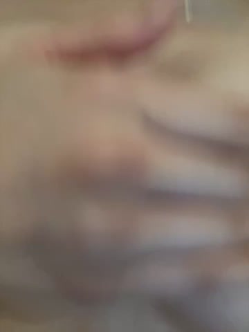 mao_maochan Adult Chat October 26, 2026