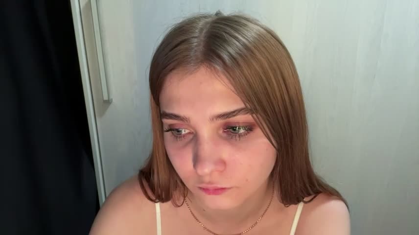 Babysmall_girl Adult Chat October 25, 2026