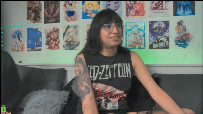 snowblack_ Adult Chat October 26, 2026
