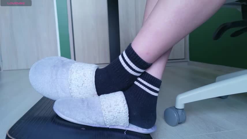 feetbeth Adult Chat October 25, 2026