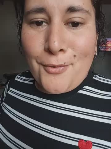 Clara_Arg Adult Chat October 25, 2026