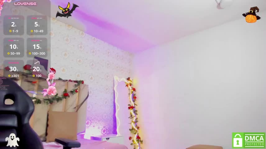 Karla_tay1 Adult Chat October 25, 2026