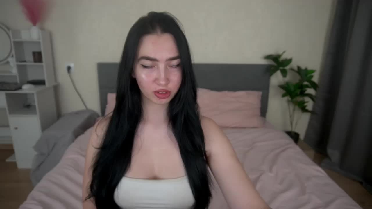 WildKittenX Adult Chat October 25, 2026