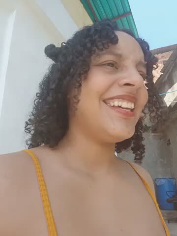 NatashaBorghese Adult Chat October 25, 2026