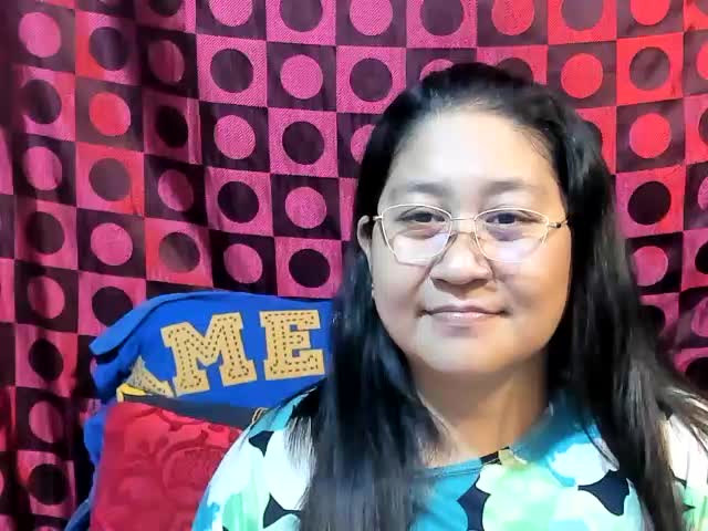 CHUBBY_ANGEL09 Adult Chat October 25, 2026