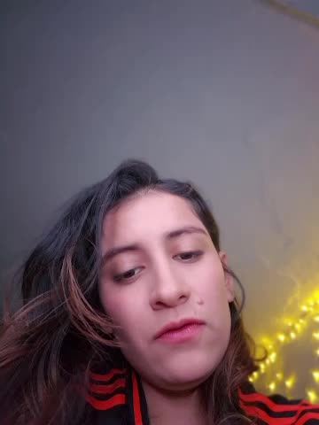 aytanna_torrez Adult Chat October 25, 2026