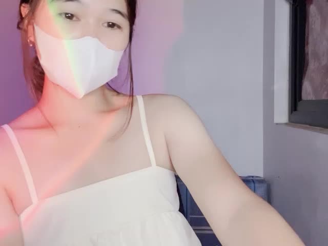 miumiubeauty Adult Chat October 25, 2026