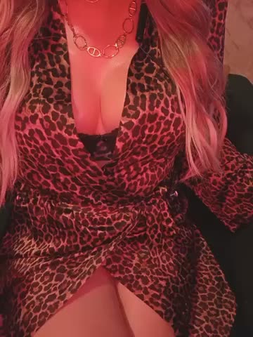 Princess-sexxy Adult Chat October 25, 2026
