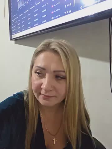 SassiSandra Adult Chat October 25, 2026