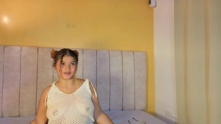 jam_rosset Adult Chat October 25, 2026