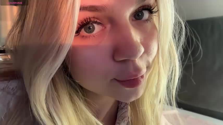 AlexaDeviliciouss Adult Chat October 26, 2026