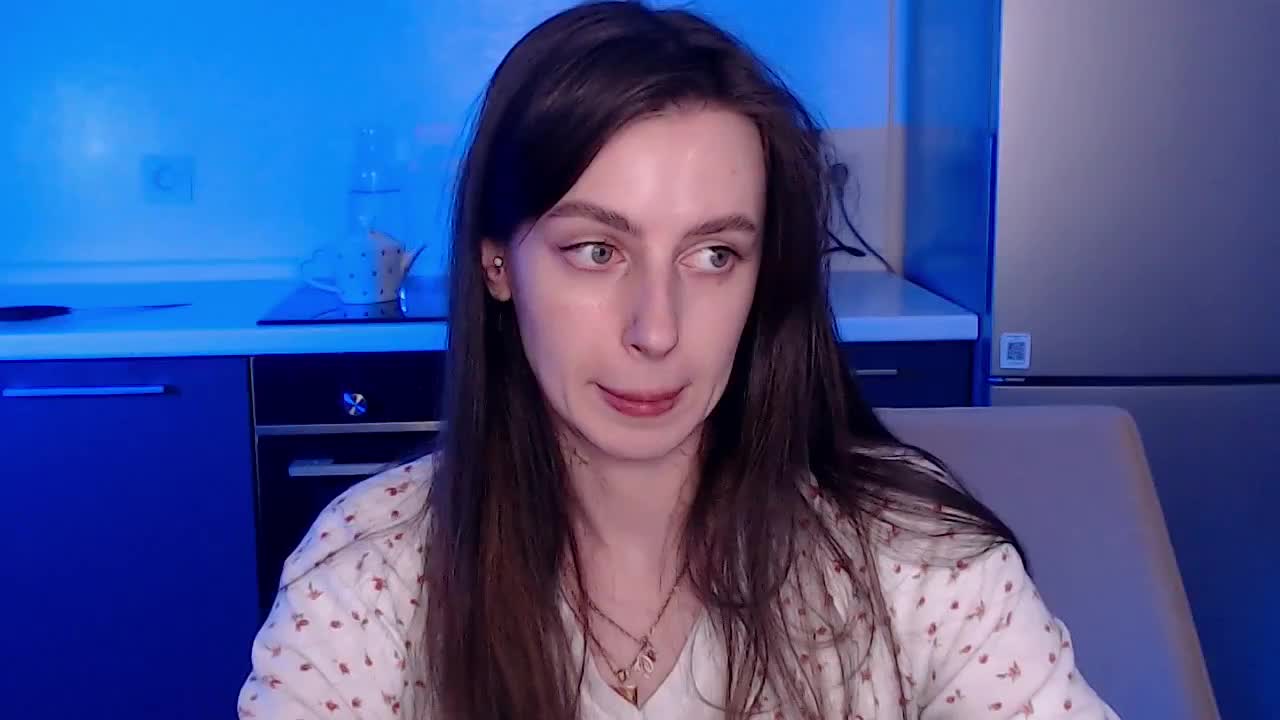 Lilijily Adult Chat October 26, 2026
