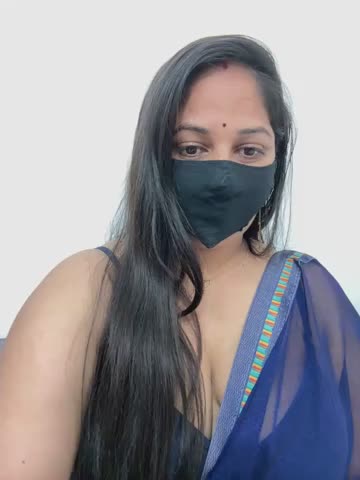 Hot_Girl_Aishwariya Adult Chat October 25, 2026