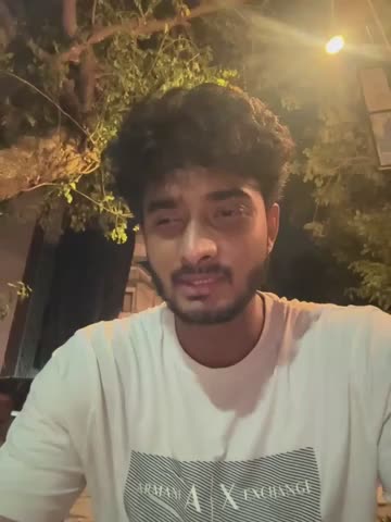 brownieboyh9 Adult Chat October 25, 2026