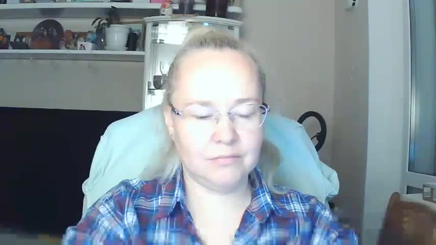 Viola27 Adult Chat October 25, 2026