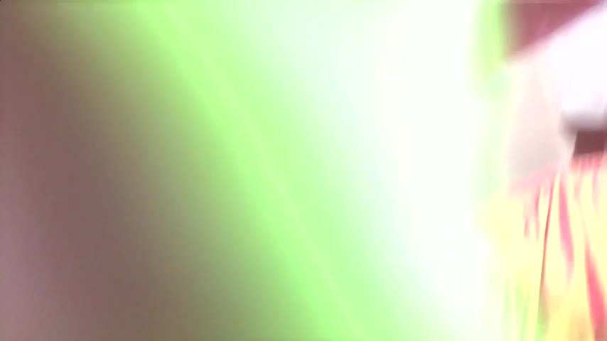 Etherealgoddess222 Adult Chat October 26, 2026
