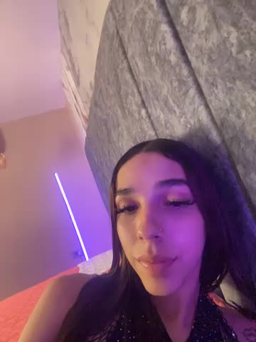 nikkydoll Adult Chat October 25, 2026