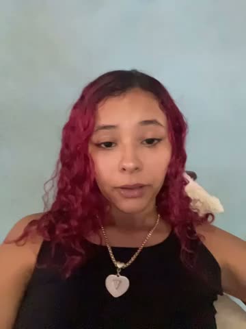 littlehoney00 Adult Chat October 25, 2026