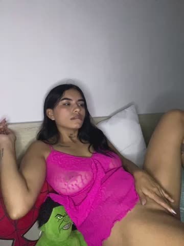 kailyPonse Adult Chat October 25, 2026