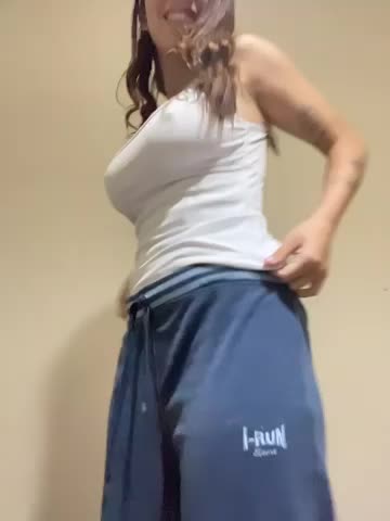 ruivinha_uai Adult Chat October 25, 2026