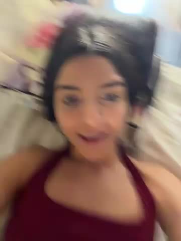violeta365 Adult Chat October 25, 2026
