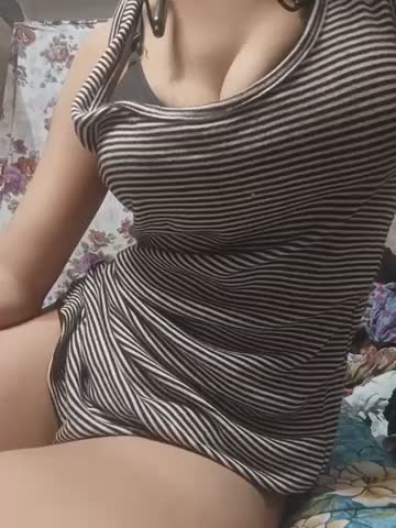 Your_Angel_Kittu Adult Chat October 25, 2026