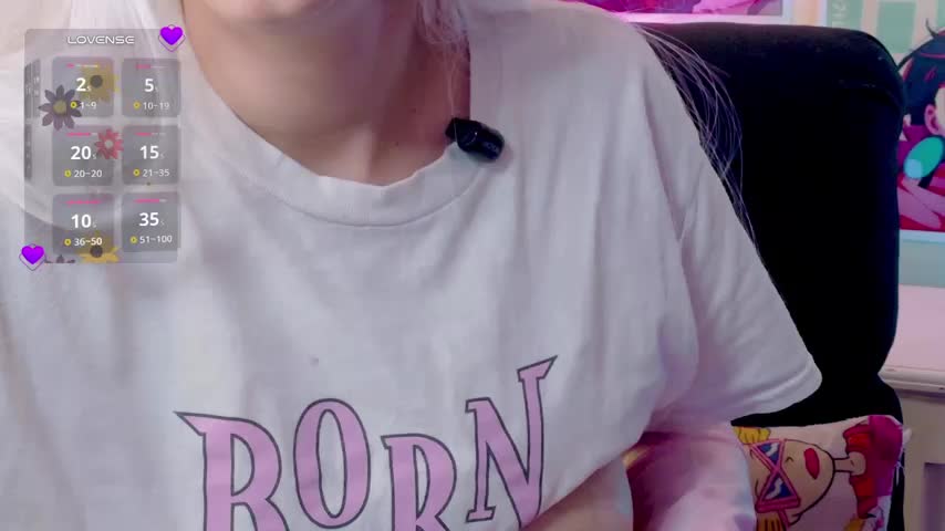 Miyuplanet Adult Chat October 25, 2026