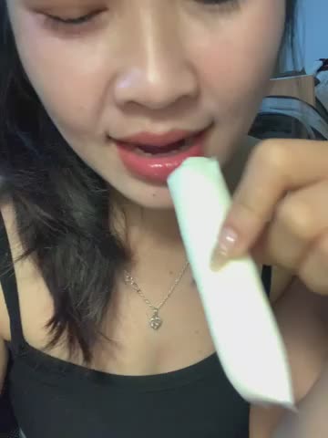 baby_9xx Adult Chat October 25, 2026