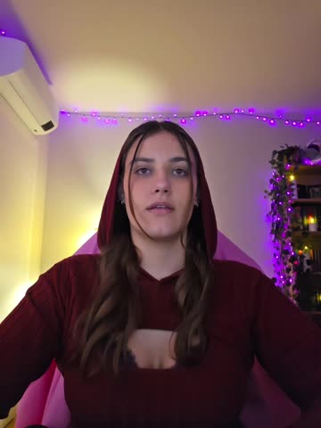 MiaRides19 Adult Chat October 26, 2026