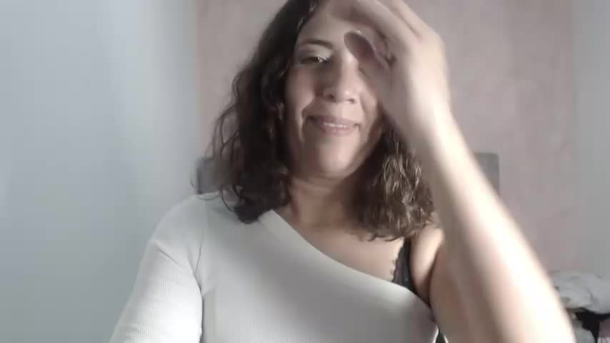 Victoria_meester Adult Chat October 26, 2026