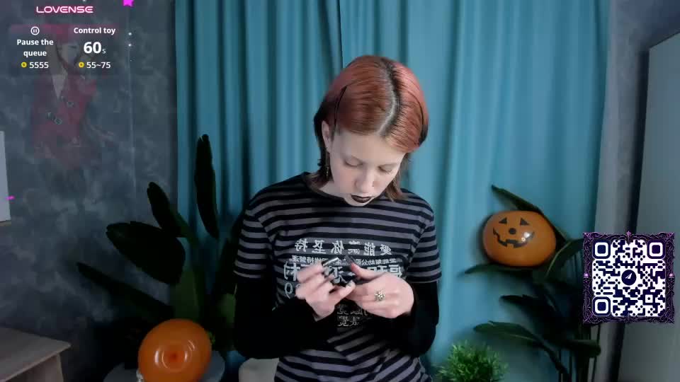 marrymiler Adult Chat October 26, 2026