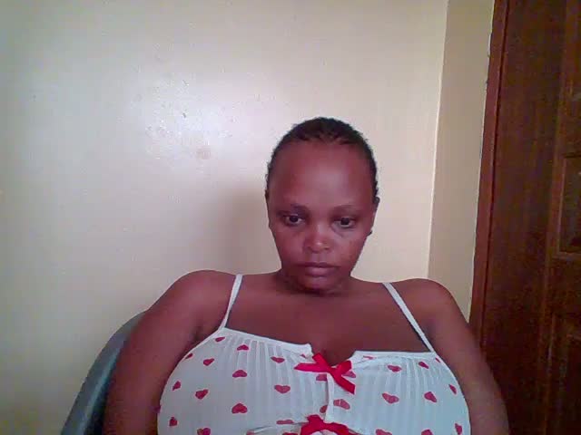 Sexxy-Shie Adult Chat October 26, 2026