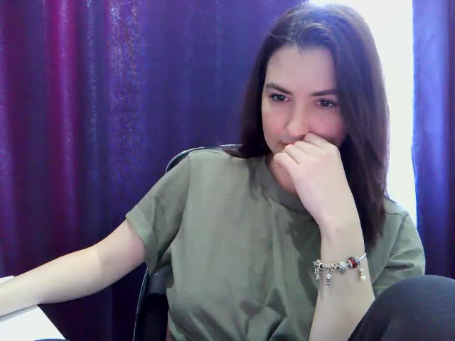 Selvyna Adult Chat October 26, 2026