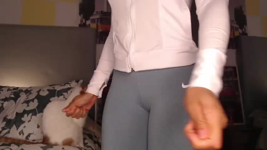 Roussmariehenao Adult Chat October 26, 2026