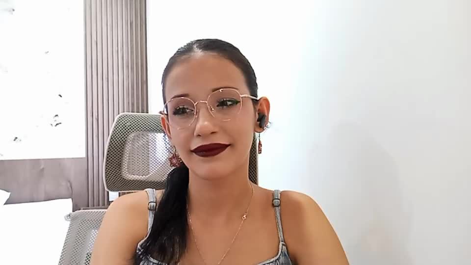 keeleysolages Adult Chat October 26, 2026