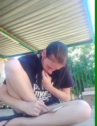 Hildaqii_2026-10-24_13-18-46_874 Adult Chat October 26, 2026