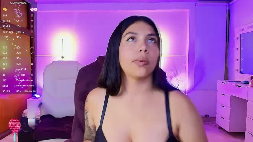 kloe28 Adult Chat October 26, 2026