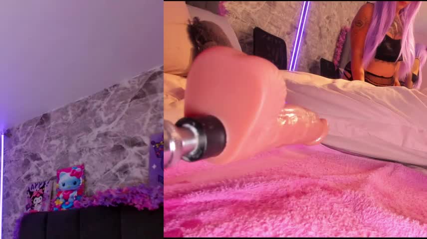 Missy_Aprill Adult Chat October 26, 2026