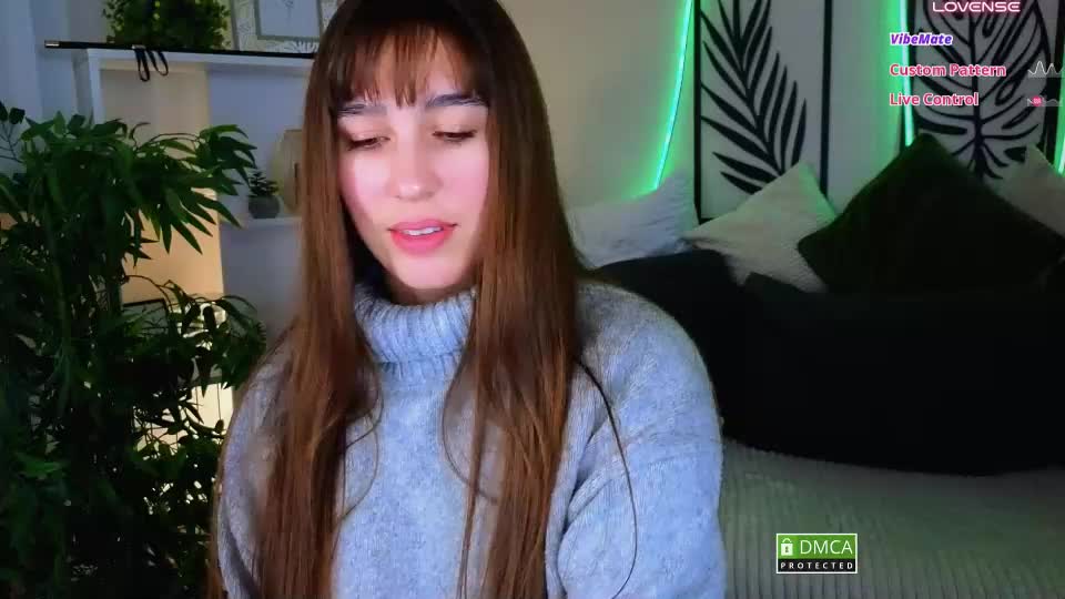 emina_niconn Adult Chat October 26, 2026