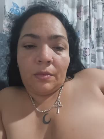 NIKOLE1301 Adult Chat October 26, 2026