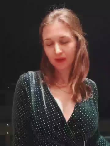 irresistibelle Adult Chat October 26, 2026