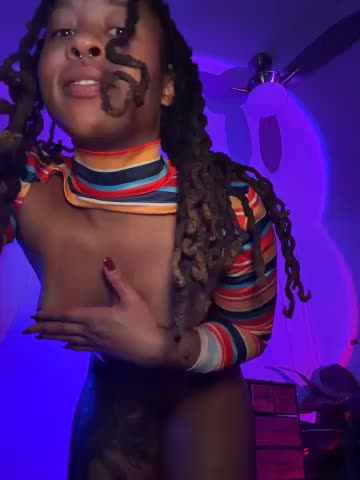 thebrattygoddess Adult Chat October 26, 2026