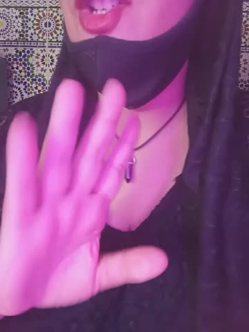 Rania-Dalouaa Adult Chat October 26, 2026