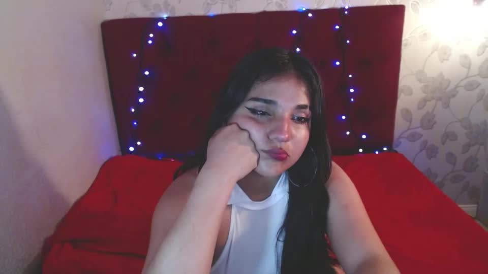 alicegreyx2 Adult Chat October 26, 2026