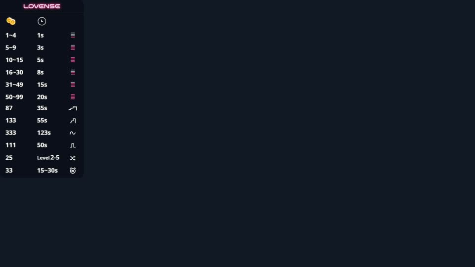 lauraclarks Adult Chat October 26, 2026