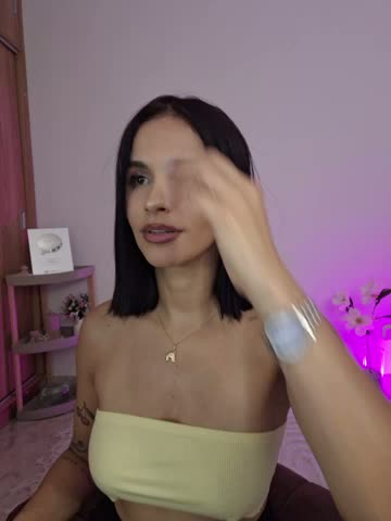 heyshaa Adult Chat October 26, 2026