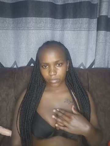 sexy_shi Adult Chat October 26, 2026